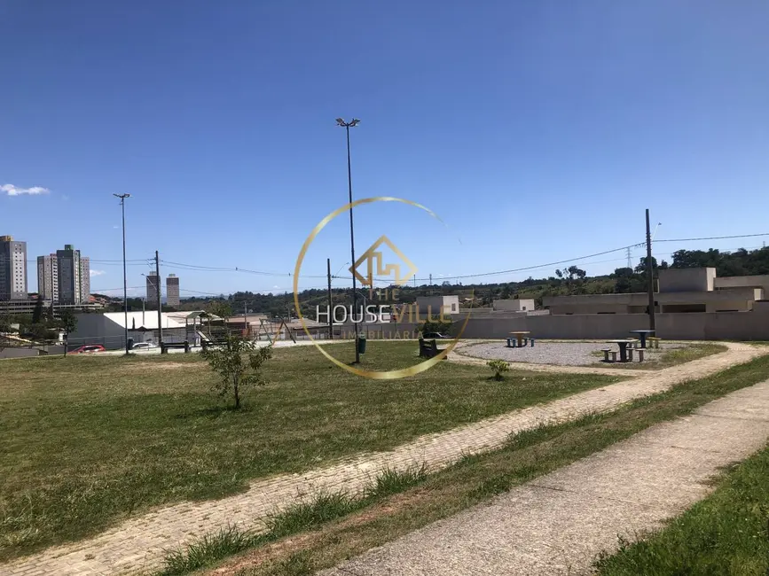 Foto 7 de Terreno / Lote à venda, 175m2 em Sao Jose Dos Campos - SP