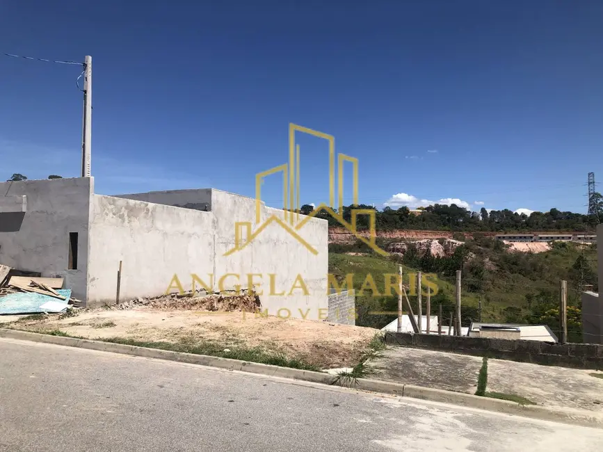 Foto 1 de Terreno / Lote à venda, 175m2 em Sao Jose Dos Campos - SP