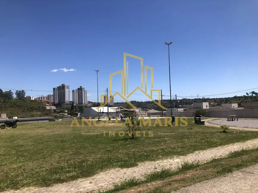 Foto 6 de Terreno / Lote à venda, 175m2 em Sao Jose Dos Campos - SP