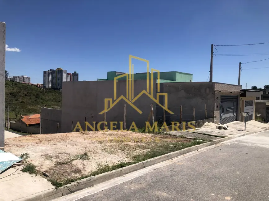 Foto 3 de Terreno / Lote à venda, 175m2 em Sao Jose Dos Campos - SP