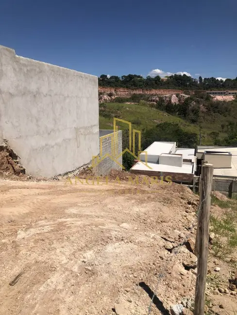Foto 4 de Terreno / Lote à venda, 175m2 em Sao Jose Dos Campos - SP