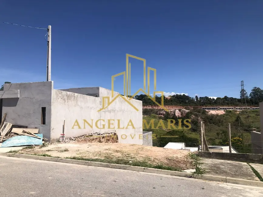 Foto 2 de Terreno / Lote à venda, 175m2 em Sao Jose Dos Campos - SP