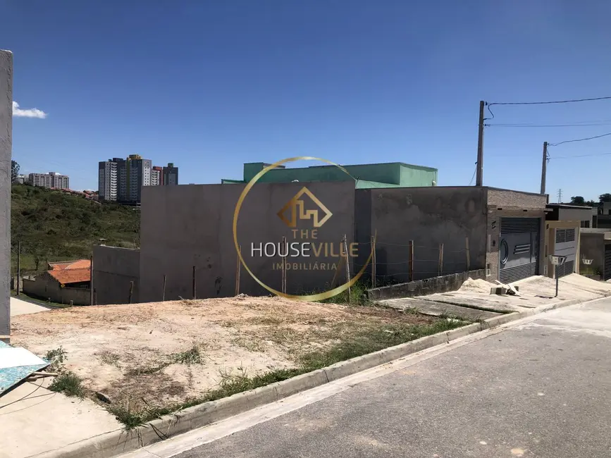 Foto 3 de Terreno / Lote à venda, 175m2 em Sao Jose Dos Campos - SP