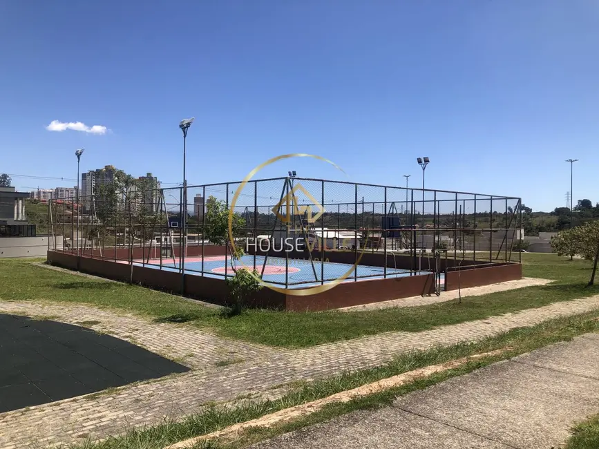 Foto 8 de Terreno / Lote à venda, 175m2 em Sao Jose Dos Campos - SP