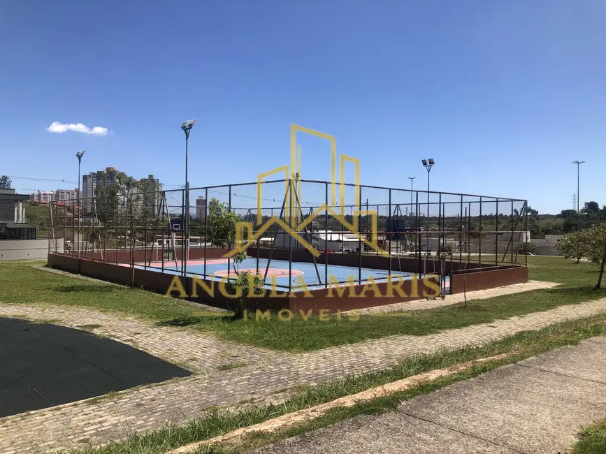 Foto 8 de Terreno / Lote à venda, 175m2 em Sao Jose Dos Campos - SP