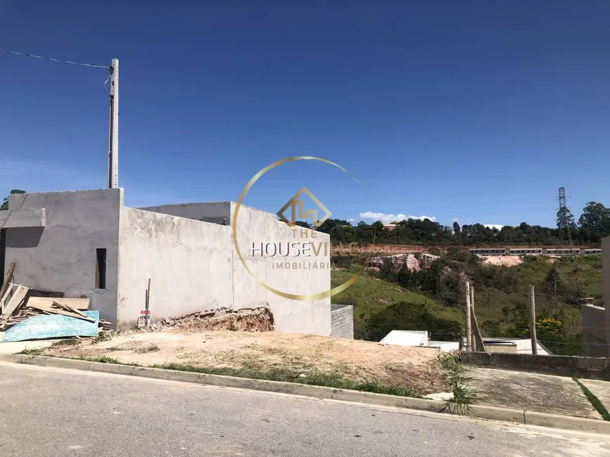 Foto 2 de Terreno / Lote à venda, 175m2 em Sao Jose Dos Campos - SP