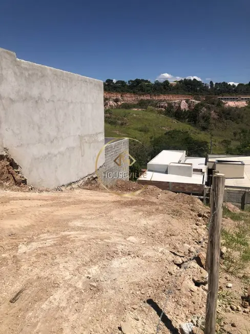 Foto 4 de Terreno / Lote à venda, 175m2 em Sao Jose Dos Campos - SP
