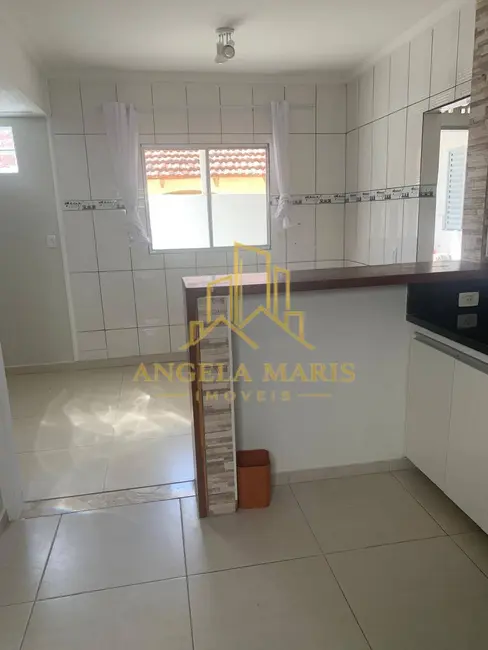 Foto 8 de Casa com 3 quartos à venda, 140m2 em Sao Jose Dos Campos - SP