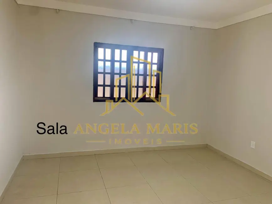 Foto 1 de Casa com 3 quartos à venda, 140m2 em Sao Jose Dos Campos - SP