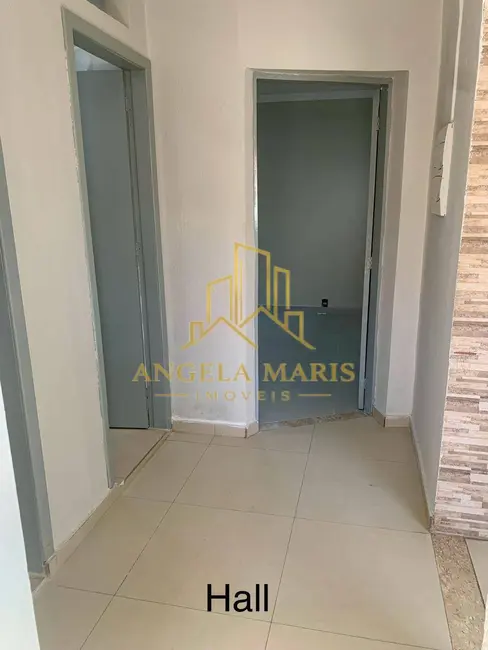 Foto 6 de Casa com 3 quartos à venda, 140m2 em Sao Jose Dos Campos - SP