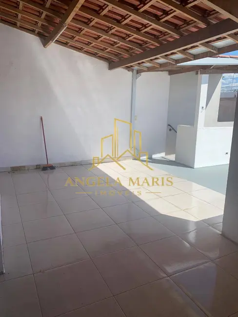 Foto 7 de Casa com 3 quartos à venda, 140m2 em Sao Jose Dos Campos - SP