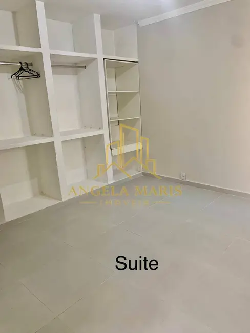 Foto 9 de Casa com 3 quartos à venda, 140m2 em Sao Jose Dos Campos - SP