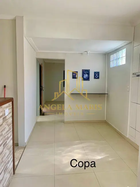 Foto 5 de Casa com 3 quartos à venda, 140m2 em Sao Jose Dos Campos - SP