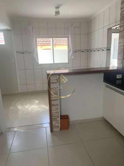 Foto 7 de Casa com 3 quartos à venda, 140m2 em Sao Jose Dos Campos - SP