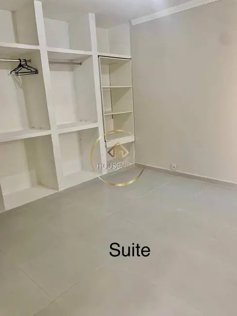 Foto 8 de Casa com 3 quartos à venda, 140m2 em Sao Jose Dos Campos - SP