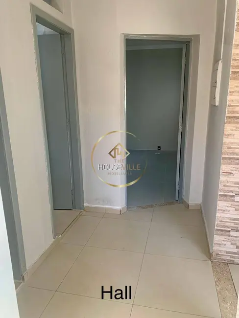 Foto 5 de Casa com 3 quartos à venda, 140m2 em Sao Jose Dos Campos - SP