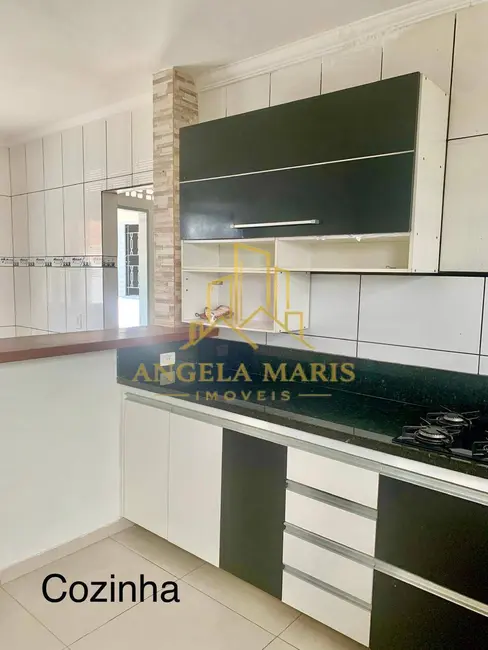 Foto 4 de Casa com 3 quartos à venda, 140m2 em Sao Jose Dos Campos - SP