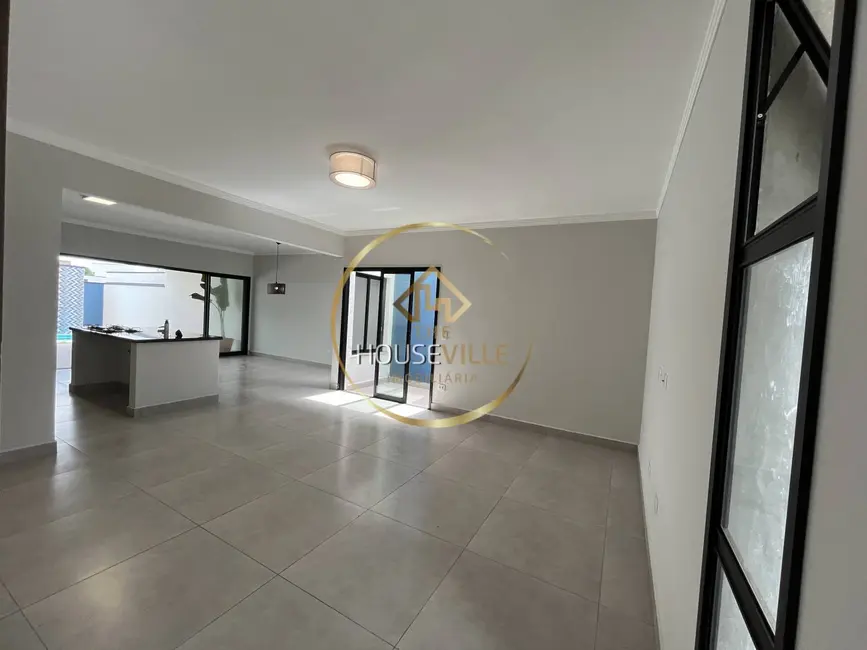 Foto 9 de Casa de Condomínio com 3 quartos à venda, 176m2 em Tremembe - SP