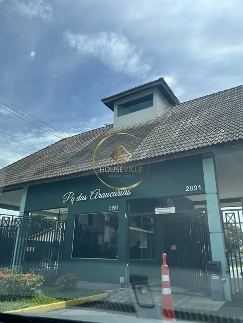 Foto 7 de Casa de Condomínio com 3 quartos à venda, 176m2 em Tremembe - SP