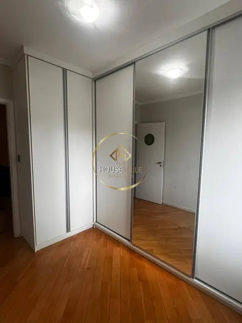 Foto 8 de Apartamento com 3 quartos para alugar, 108m2 em Sao Jose Dos Campos - SP