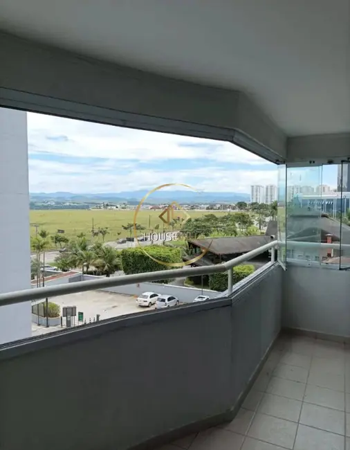 Foto 7 de Apartamento com 2 quartos à venda, 67m2 em Sao Jose Dos Campos - SP