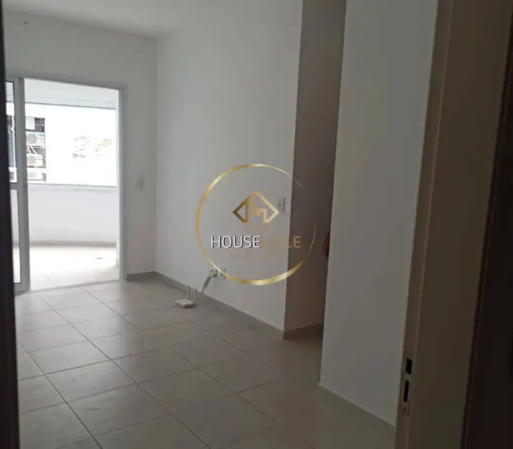Foto 9 de Apartamento com 2 quartos à venda, 67m2 em Sao Jose Dos Campos - SP