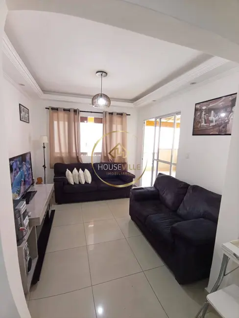 Casa de Condomínio com 2 quartos à venda, 149m2 em Condomínio Residence Club, Jacarei - SP - imagem 1 Foto 1 de Casa de Condomínio com 2 quartos à venda, 149m2 em Condomínio Residence Club, Jacarei - SP