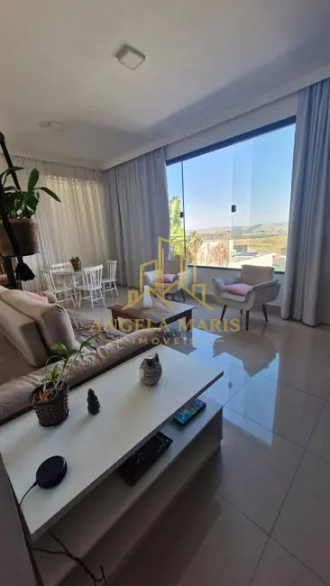 Casa de Condomínio com 5 quartos à venda, 352m2 em Sao Jose Dos Campos - SP - imagem 1 Foto 1 de Casa de Condomínio com 5 quartos à venda, 352m2 em Sao Jose Dos Campos - SP