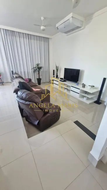 Casa de Condomínio com 5 quartos à venda, 352m2 em Sao Jose Dos Campos - SP - imagem 5 Foto 5 de Casa de Condomínio com 5 quartos à venda, 352m2 em Sao Jose Dos Campos - SP