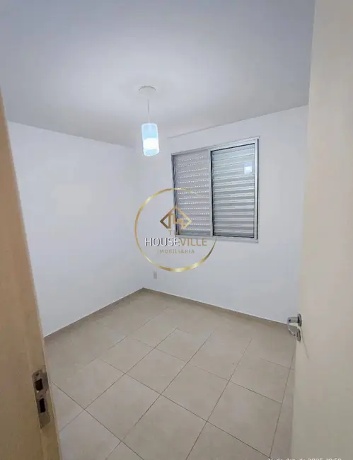 Foto 6 de Apartamento com 3 quartos à venda, 66m2 em Sao Jose Dos Campos - SP