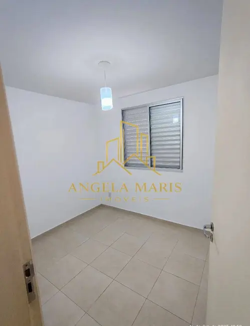 Apartamento com 3 quartos à venda, 66m2 em Sao Jose Dos Campos - SP - imagem 6 Foto 6 de Apartamento com 3 quartos à venda, 66m2 em Sao Jose Dos Campos - SP