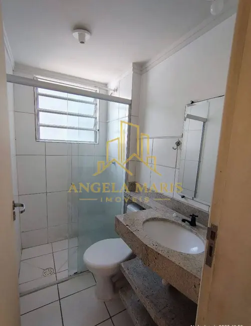Apartamento com 3 quartos à venda, 66m2 em Sao Jose Dos Campos - SP - imagem 2 Foto 2 de Apartamento com 3 quartos à venda, 66m2 em Sao Jose Dos Campos - SP