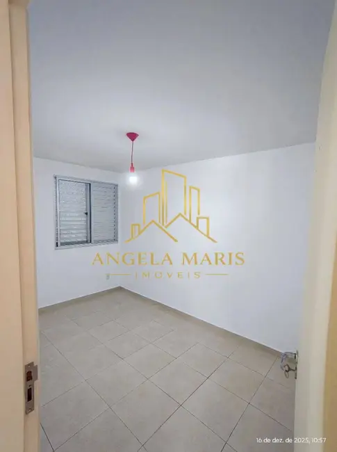 Apartamento com 3 quartos à venda, 66m2 em Sao Jose Dos Campos - SP - imagem 5 Foto 5 de Apartamento com 3 quartos à venda, 66m2 em Sao Jose Dos Campos - SP