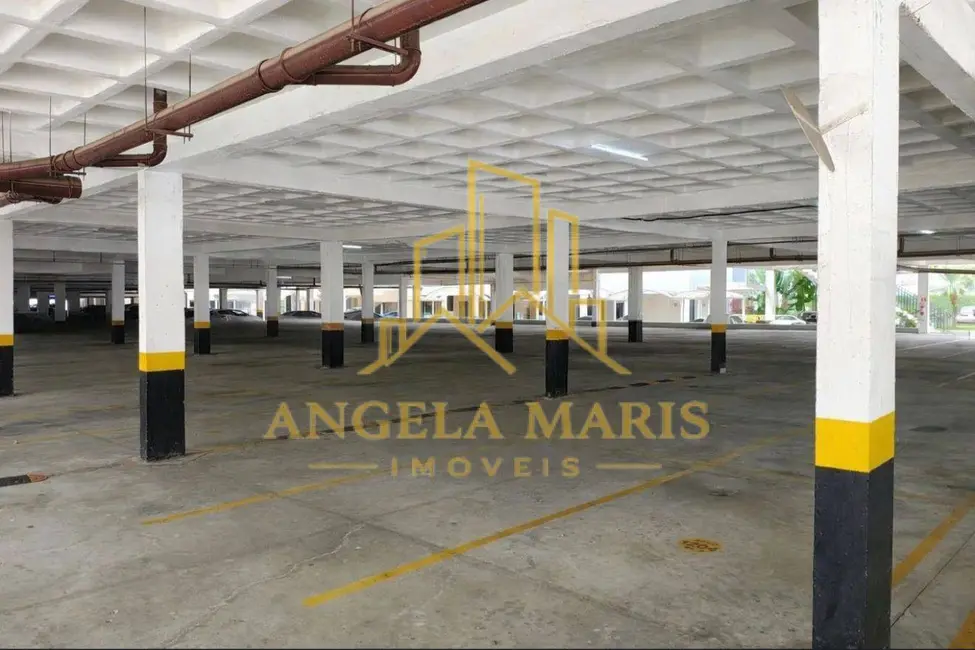 Apartamento com 3 quartos à venda, 66m2 em Sao Jose Dos Campos - SP - imagem 7 Foto 7 de Apartamento com 3 quartos à venda, 66m2 em Sao Jose Dos Campos - SP