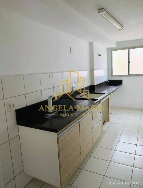 Apartamento com 3 quartos à venda, 66m2 em Sao Jose Dos Campos - SP - imagem 9 Foto 9 de Apartamento com 3 quartos à venda, 66m2 em Sao Jose Dos Campos - SP