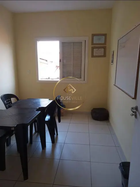 Foto 4 de Casa de Condomínio com 2 quartos à venda, 108m2 em Sao Jose Dos Campos - SP