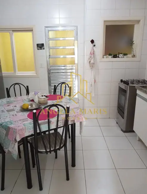 Foto 5 de Casa de Condomínio com 2 quartos à venda, 108m2 em Sao Jose Dos Campos - SP