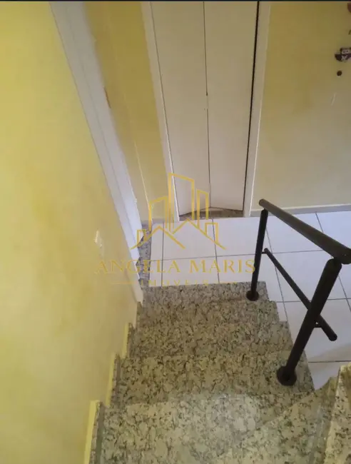Foto 9 de Casa de Condomínio com 2 quartos à venda, 108m2 em Sao Jose Dos Campos - SP