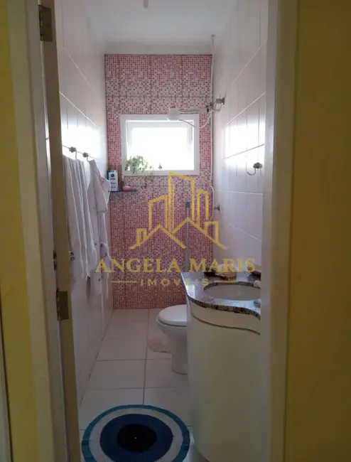 Foto 7 de Casa de Condomínio com 2 quartos à venda, 108m2 em Sao Jose Dos Campos - SP