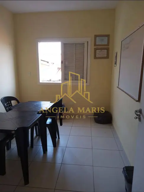 Foto 4 de Casa de Condomínio com 2 quartos à venda, 108m2 em Sao Jose Dos Campos - SP