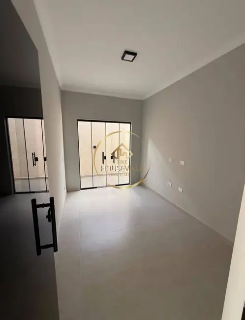 Foto 7 de Casa com 2 quartos à venda, 175m2 em Sao Jose Dos Campos - SP