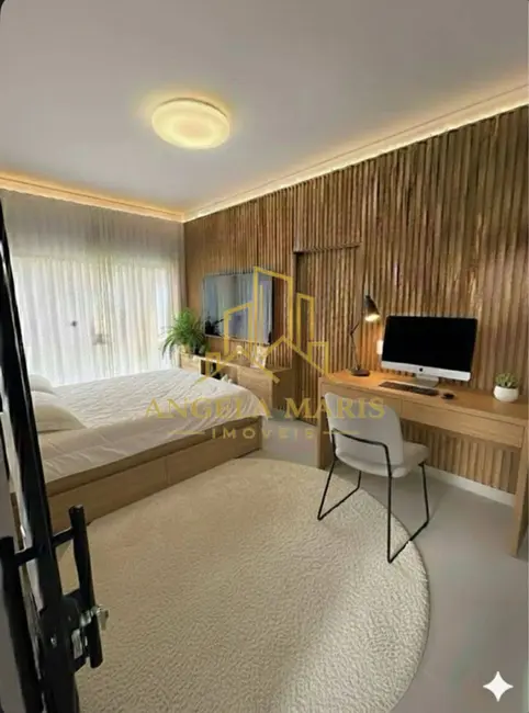 Casa com 2 quartos à venda, 175m2 em Sao Jose Dos Campos - SP - imagem 4 Foto 4 de Casa com 2 quartos à venda, 175m2 em Sao Jose Dos Campos - SP
