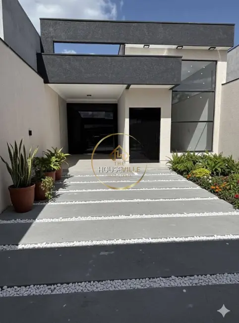 Foto 3 de Casa com 2 quartos à venda, 175m2 em Sao Jose Dos Campos - SP