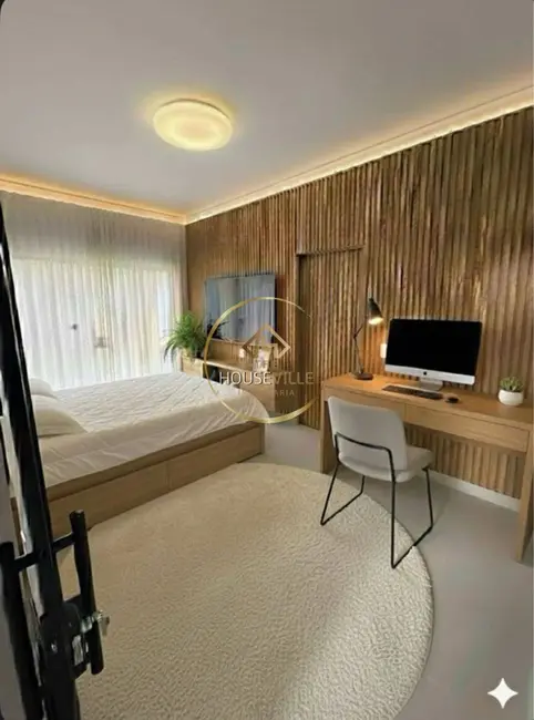 Foto 8 de Casa com 2 quartos à venda, 175m2 em Sao Jose Dos Campos - SP