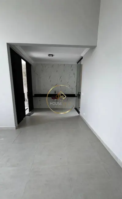 Foto 4 de Casa com 2 quartos à venda, 175m2 em Sao Jose Dos Campos - SP