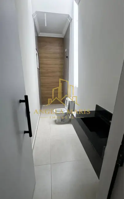 Casa com 2 quartos à venda, 175m2 em Sao Jose Dos Campos - SP - imagem 9 Foto 9 de Casa com 2 quartos à venda, 175m2 em Sao Jose Dos Campos - SP