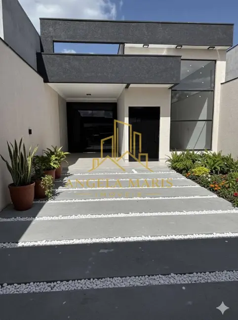 Casa com 2 quartos à venda, 175m2 em Sao Jose Dos Campos - SP - imagem 1 Foto 1 de Casa com 2 quartos à venda, 175m2 em Sao Jose Dos Campos - SP