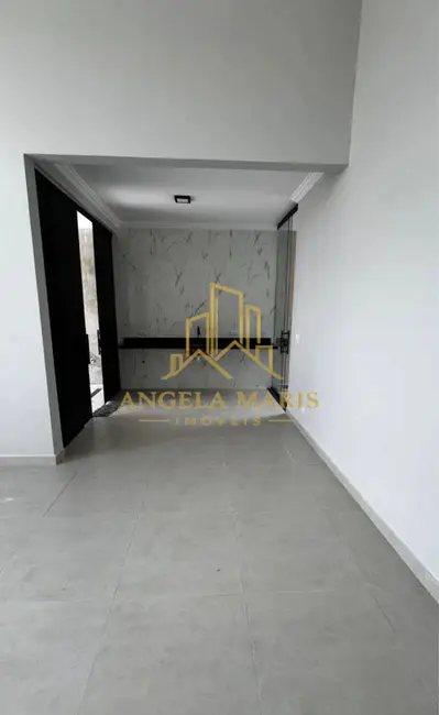 Casa com 2 quartos à venda, 175m2 em Sao Jose Dos Campos - SP - imagem 5 Foto 5 de Casa com 2 quartos à venda, 175m2 em Sao Jose Dos Campos - SP