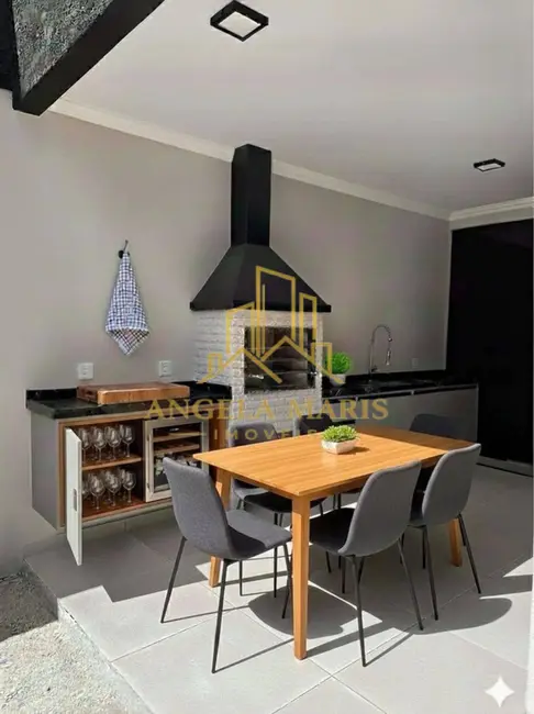 Casa com 2 quartos à venda, 175m2 em Sao Jose Dos Campos - SP - imagem 7 Foto 7 de Casa com 2 quartos à venda, 175m2 em Sao Jose Dos Campos - SP