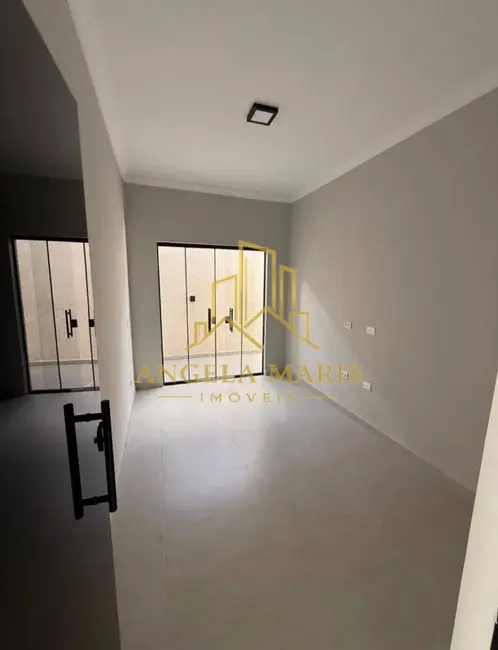 Casa com 2 quartos à venda, 175m2 em Sao Jose Dos Campos - SP - imagem 8 Foto 8 de Casa com 2 quartos à venda, 175m2 em Sao Jose Dos Campos - SP